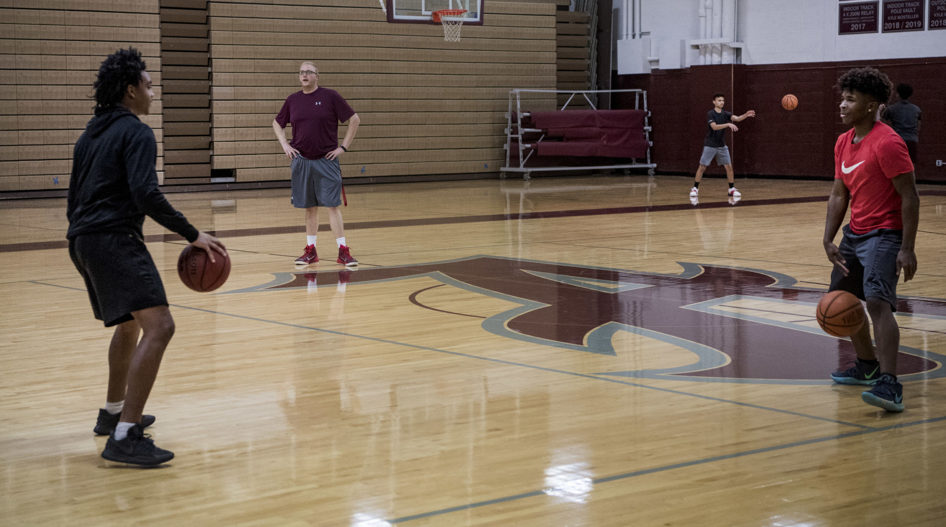 20201119_amh_sports_lancers_p6
